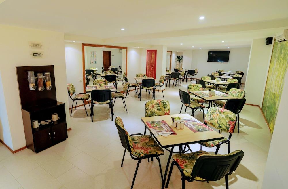 Portal Del Rodeo Apartahotel Medellín Eksteriør bilde