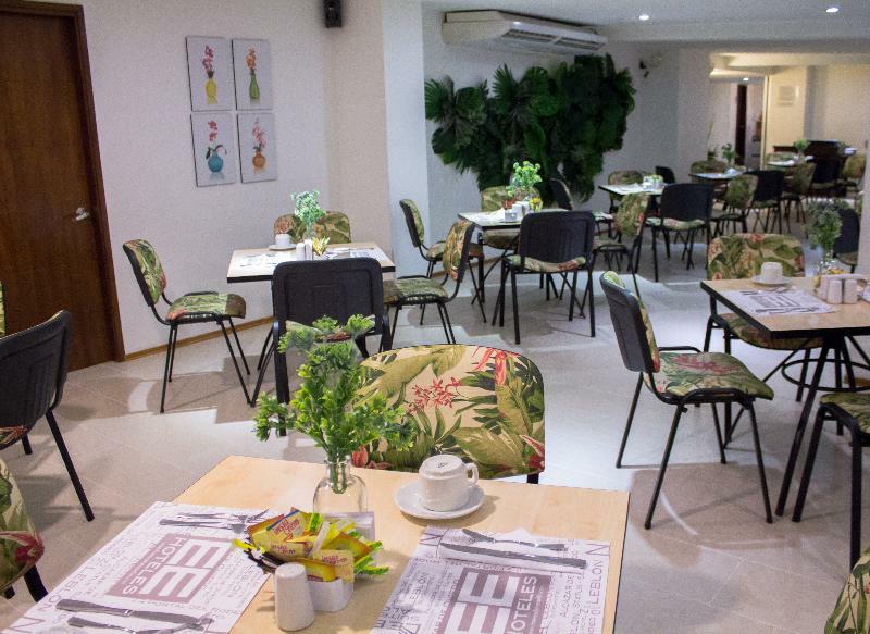 Portal Del Rodeo Apartahotel Medellín Eksteriør bilde